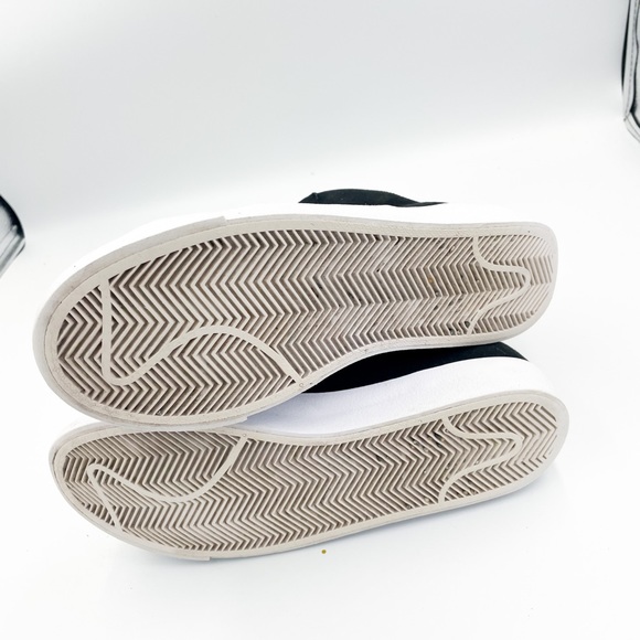 Nike Blazer 1977 Sneaker - US 5.5 - Picture 6 of 8